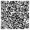 QR code with R&B Co contacts