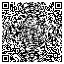 QR code with Ea Trucking LLC contacts