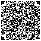 QR code with Hendricks Concrete Construction contacts