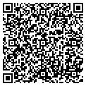 QR code with Henard Partnership contacts