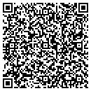 QR code with Edward F Ulrich contacts