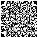 QR code with Ilasol L L C contacts