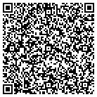 QR code with Perfect Search Inc contacts