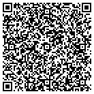 QR code with Perimeter Search Group Inc contacts