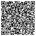 QR code with Auction Cities contacts