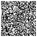 QR code with Kiddie Kingdom contacts