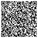 QR code with Say It With Aloha LLC contacts