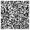 QR code with Janet Pryor contacts