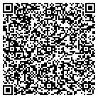 QR code with Reliable Building Materials contacts