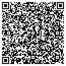 QR code with Renewable Resources contacts