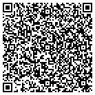QR code with George E Hawes Pro Engr contacts