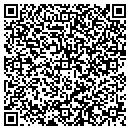 QR code with J P's Hay Sales contacts