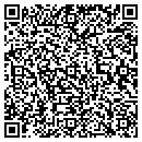 QR code with Rescue Roofer contacts