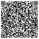 QR code with Fidelus Equipment Co Inc contacts