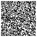 QR code with Hitiside Development Group contacts