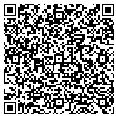 QR code with Personnel Jobline contacts