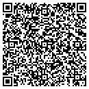 QR code with ECM Appraisal Service contacts