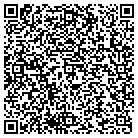 QR code with Alex's Comfort Shoes contacts