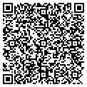 QR code with Shanks Floral Inc contacts