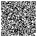 QR code with Hobbs Construction contacts