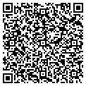 QR code with Kern Farm contacts