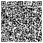 QR code with Resource Building Materials contacts