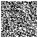 QR code with Kiddie Land Day Care & Learning contacts