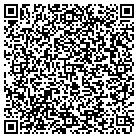 QR code with Auction Girl Vintage contacts