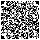 QR code with Kiddie Land Day Care & Lrng contacts