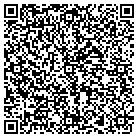 QR code with Resource Building Materials contacts