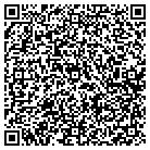 QR code with Resource Building Materials contacts