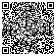 QR code with Leon Langford contacts