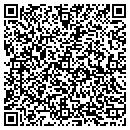 QR code with Blake Corporation contacts