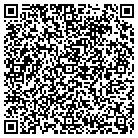 QR code with Herman's Landscaping Supply contacts