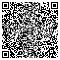 QR code with Simply Say It contacts