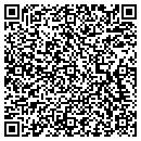 QR code with Lyle Hutchins contacts