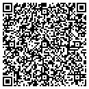 QR code with Hervin T Ojeda contacts