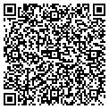 QR code with Lyttle Farm contacts