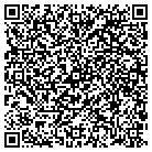 QR code with Personnel & Safety Admin contacts