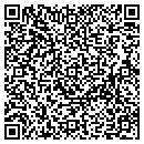 QR code with Kiddy Crawl contacts