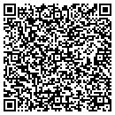 QR code with Howell Concrete Lifters contacts