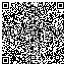 QR code with R & G Distributing contacts