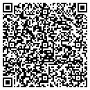 QR code with Alba Hair Design contacts