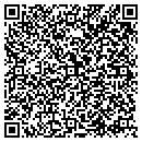 QR code with Howell Concrete Lifters contacts