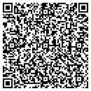 QR code with Personnel Support Inc contacts