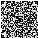 QR code with Kid Kare Day Care contacts