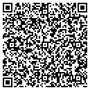 QR code with Also Shoes contacts