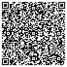 QR code with Stems For All Occasions contacts