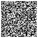 QR code with Mike M Vasquez contacts