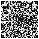 QR code with Auction It Today Of Baker contacts